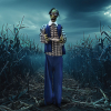 Haunted Hill Farm HHWTR-1FLSA - 7